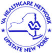 VA Healthcare Network Update New York, VISN 2