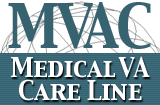 Medical VA Care Line