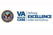 VHA Excellence Logo