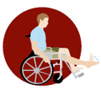 wheelchair exercises 