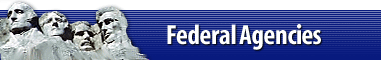 Federal Agencies