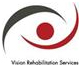 Vision Rehabilitation Services Logo