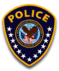 VA Police Service