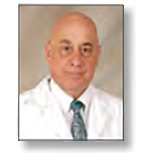 Richard Howard, M.D., FACS Chief of Surgery